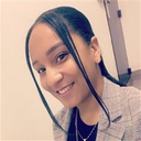 Maura Virginia Naval Monteiro Hugo