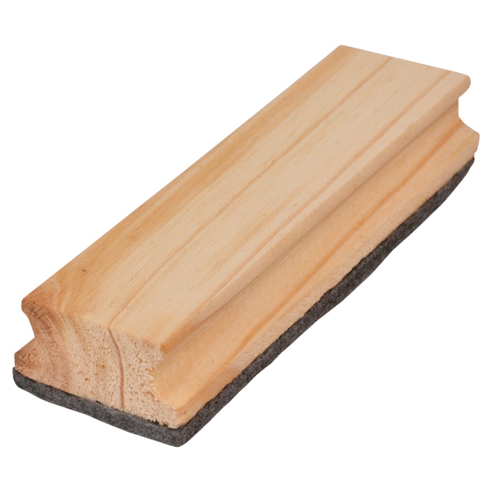 APAGADOR QUADRO BRANCO