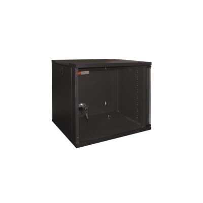[326611441] Armario 06U Wp Rack 19`´ 540X450X310M