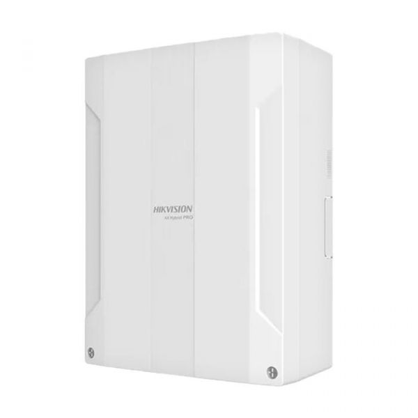 [32673701] Ax Hybrid Pro- Ds-Pha64-Lp
