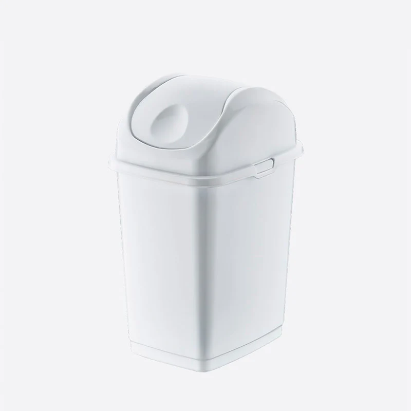 BALDE DE LIXO WC - 5L