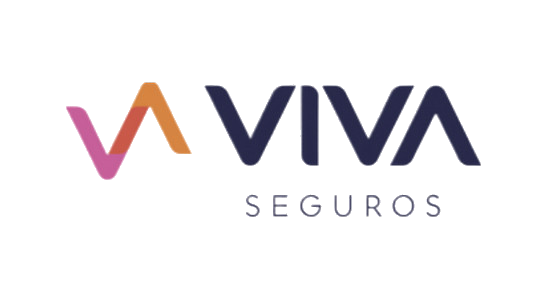 [1396] Bolsas De Seguro Viva