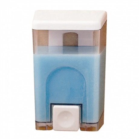 Dispensador De Gel Para Mão