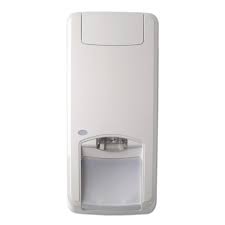 DETECTOR DE MOVIMENTO ARITECH / EV1012AM