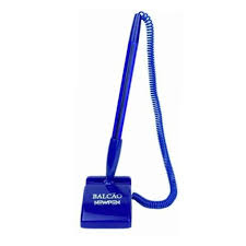 [32543593] ESFEROGRÁFICA DE BALCÃO (B.KEVE)