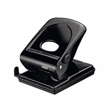 Furador 40Fls Offimax Ref 0120