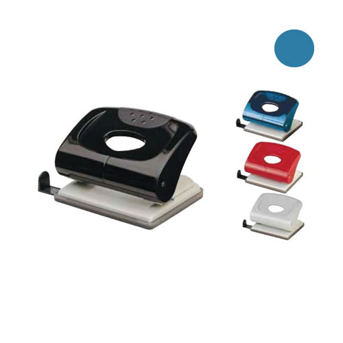 Furador Kangaro Dp-520