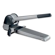 Furador Yong Xin Yx8250