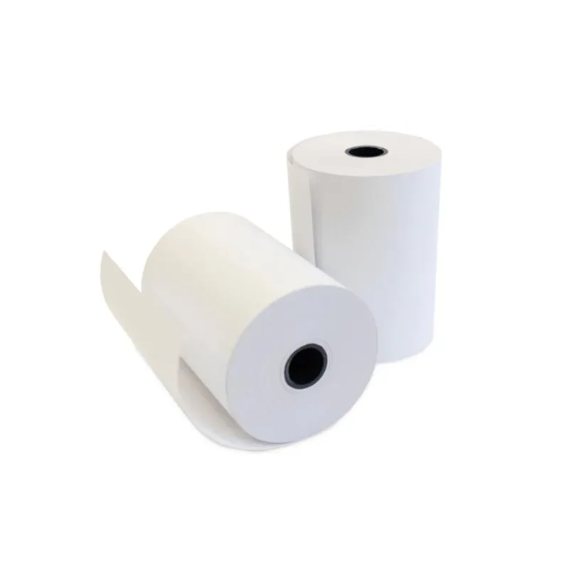 [3254240] ROLO ATM COSEBA 80X180X25