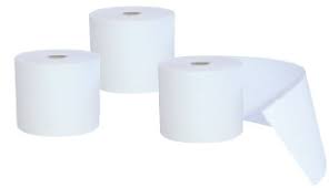 Rolo P/ Maquin Calcular 57X70X11