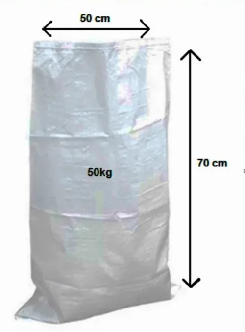[1880] Saco De Transporte De Valor (50Kg)