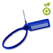 Selo De Segurança (un)