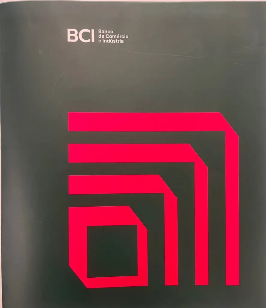 [32545583] Capa de processo BCI