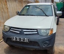 Mitsubishi L200 | LD-32-37-FO​