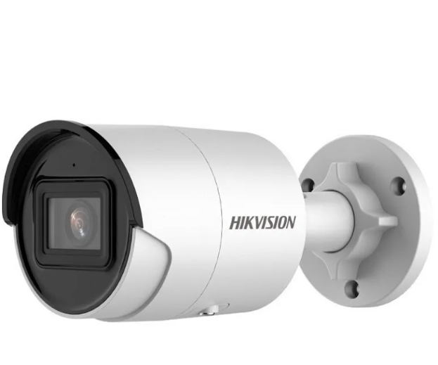 [32674798] Camera Bullet  DS-2CD2043G2-I
