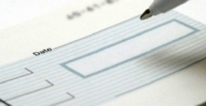 [32545359] LIVRANÇA KEVE ( RESMA) 1X100