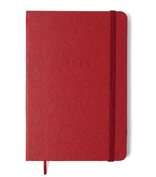 Agenda Personalizada