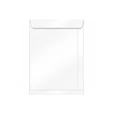 [32541080] ENVELOPE A4 BRANCO B. KEVE (1und)
