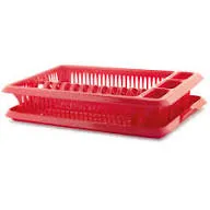 ESCORREDOR DE LOUÇA