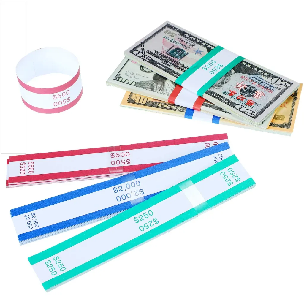 RÓTULO BCI 2.000 - (1x200 UN)