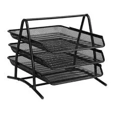 TABULEIRO  CORRESP. MET. 3 GAV