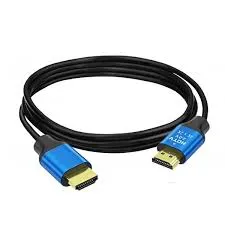 CABO HDMI 5M