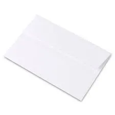 [32541778] ENVELOPE DL - KEVE S/JANELA (1und)