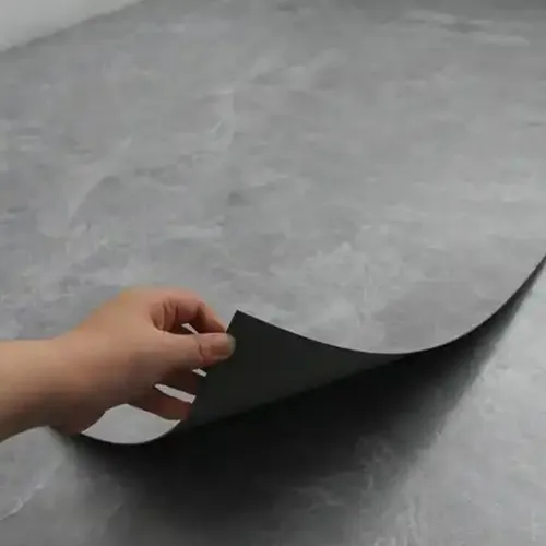 TAPETE DE ENTRADA - B.KEVE (3.25M²)