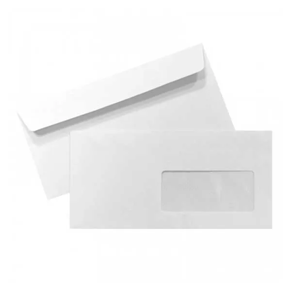 [32541083] ENVELOPE