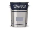 [622211484] TINTA NEUCE - ESMALTE INDUSTRIAL 7035 5L