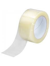 [1258] Fita Cola Grande