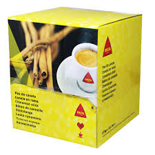 [P.CANELA] Pau De Canela Delta Por Und