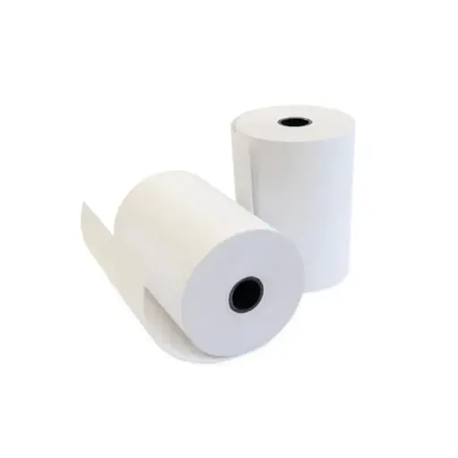 [ROLO NCR] Rolo Atm Ncr 80X215X18