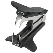 [SACA AGRAF. 24/6] Saca Agrafos Nº0231 24/6