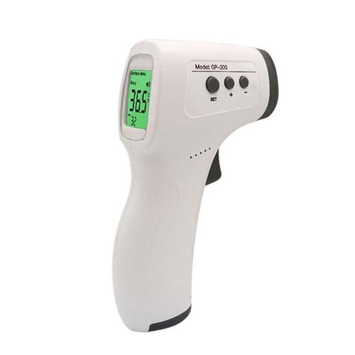 [1452] Termometro Digital