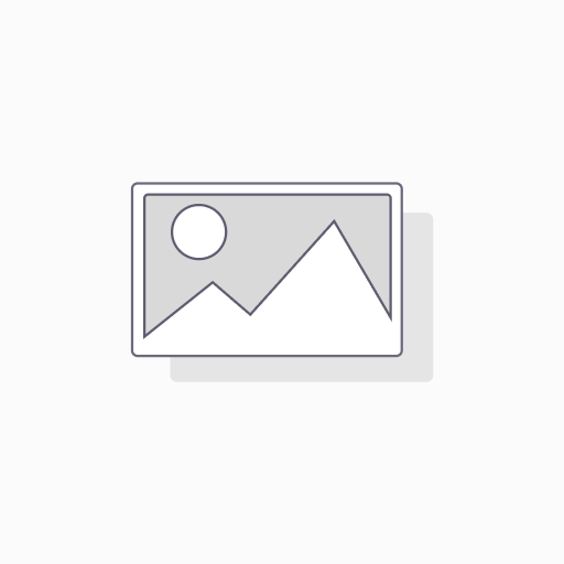 [32541482] ENVELOPE C6 KEVE (1und)